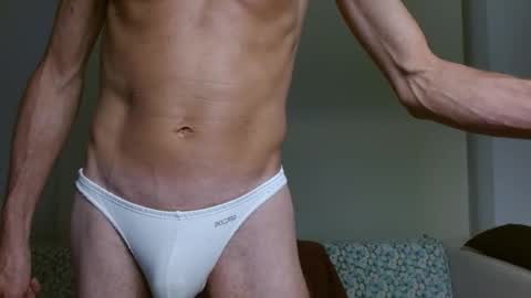 Luis online show from September 20, 10:44 pm