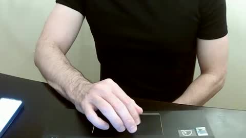 fithubby80 online show from January 10, 2:13 am