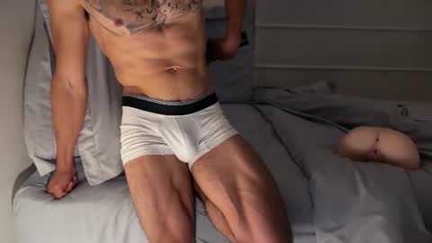 fitjacques online show from July 5, 3:13 am