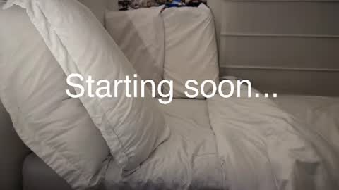 fitjacques online show from July 13, 3:53 am