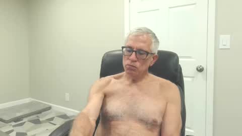 Jon online show from December 2, 4:20 am