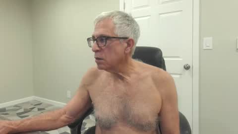 Jon online show from December 22, 4:17 am