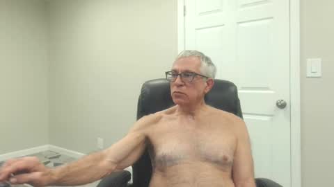 Jon online show from December 25, 6:09 am