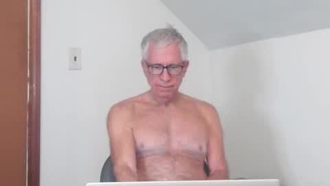 Jon online show from December 19, 6:59 pm