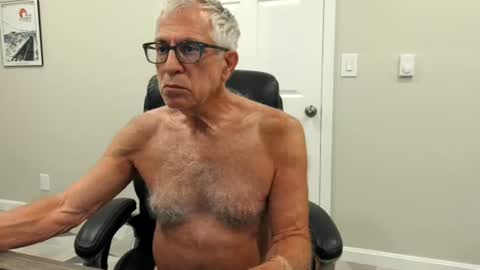 Jon online show from June 22, 1:40 am