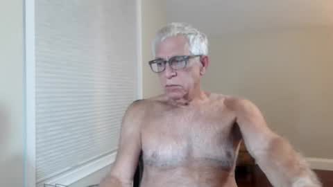 Jon online show from June 24, 1:04 am