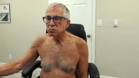 Jon online show from June 27, 1:32 am