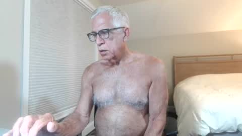 Jon online show from July 9, 5:33 am