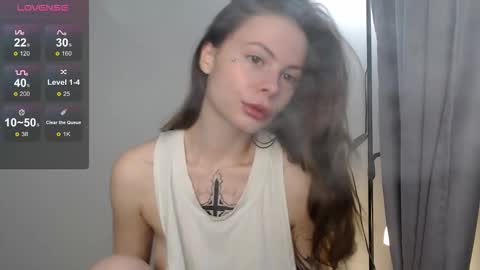 fitmila online show from March 16, 1:37 pm