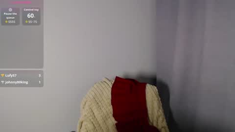 fitmila online show from July 3, 9:32 pm