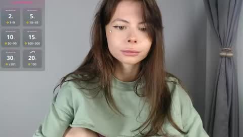fitmila online show from July 5, 6:37 pm