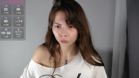 fitmila online show from July 24, 9:02 pm