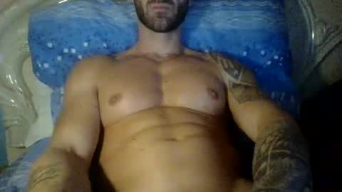 fitness1989 online show from December 12, 8:43 pm