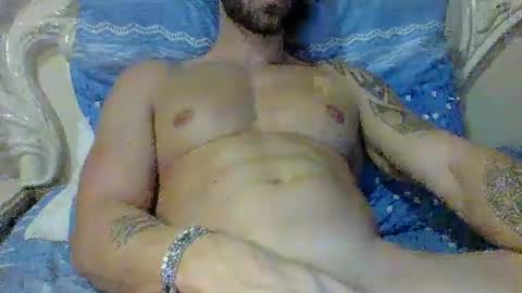 fitness1989 online show from December 14, 10:28 pm