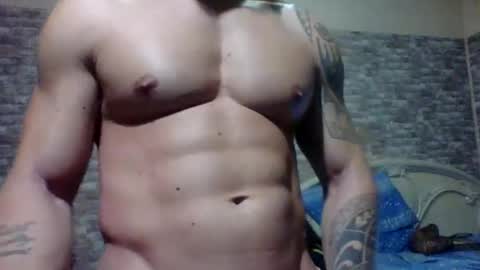 fitness1989 online show from December 27, 6:10 pm