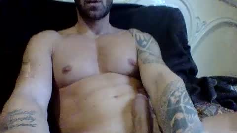 fitness1989 online show from January 8, 1:20 pm