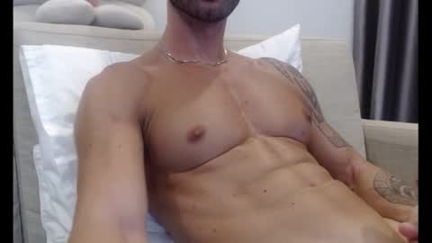 fitness1989 online show from October 5, 5:50 am