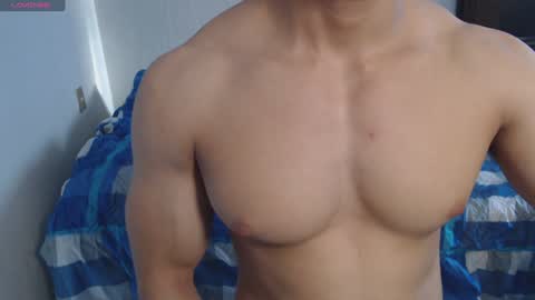 fitnessboy177 online show from December 2, 10:56 pm