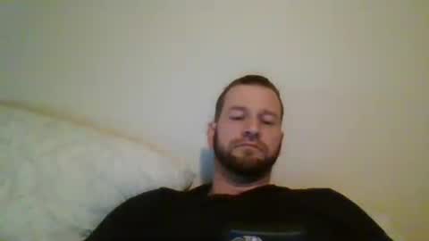 fitnessismything85 online show from June 20, 6:54 pm