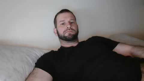 fitnessismything85 online show from June 21, 5:59 pm