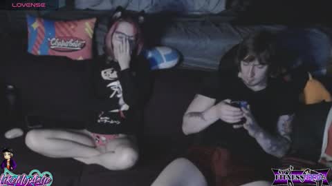 fitnessnerd6 online show from September 23, 6:38 am