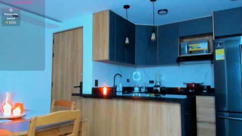 Elias Valencia online show from January 14, 8:20 am