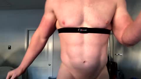 fitnudeguyxxx online show from December 2, 1:24 pm