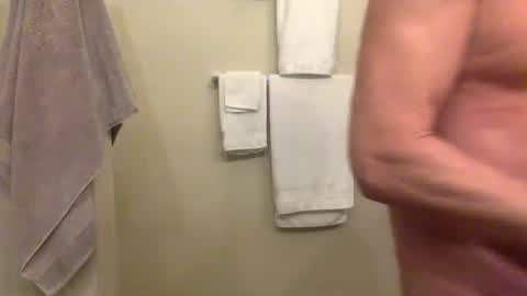 fitonetoo online show from January 7, 4:29 am