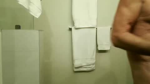 fitonetoo online show from September 12, 11:43 am