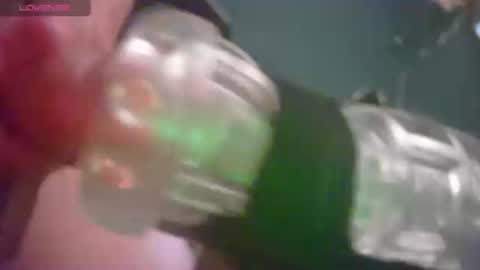 FRDRIC online show from April 17, 5:43 am