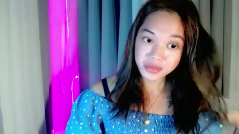 Snapshot of fitress_mary chatting on March 3, 6:52 am fitress_mary online show from March 3, 6:52 am