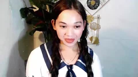 Snapshot of fitress_mary chatting on March 22, 2:09 pm fitress_mary online show from March 22, 2:09 pm