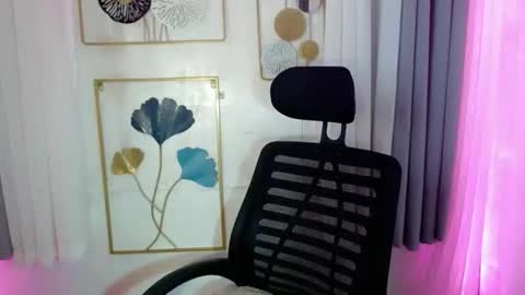 Snapshot of fitress_mary chatting on March 30, 3:51 am fitress_mary online show from March 30, 3:51 am