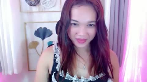 Snapshot of fitress_mary chatting on March 31, 12:34 am fitress_mary online show from March 31, 12:34 am