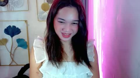 Snapshot of fitress_mary chatting on April 10, 5:23 am fitress_mary online show from April 10, 5:23 am