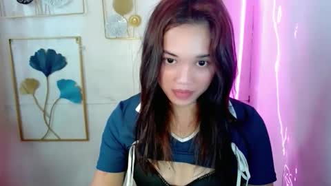Snapshot of fitress_mary chatting on April 13, 7:36 am fitress_mary online show from April 13, 7:36 am