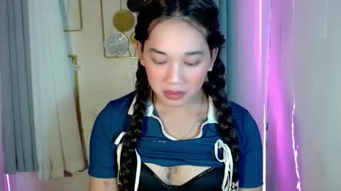 Snapshot of fitress_mary chatting on April 21, 5:58 am fitress_mary online show from April 21, 5:58 am