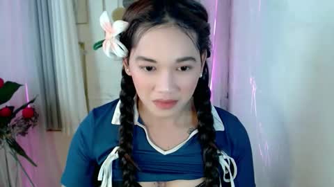Snapshot of fitress_mary chatting on April 22, 6:05 am fitress_mary online show from April 22, 6:05 am