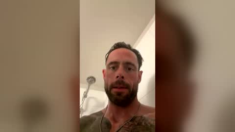 fitscorpioxxx online show from August 5, 7:33 am