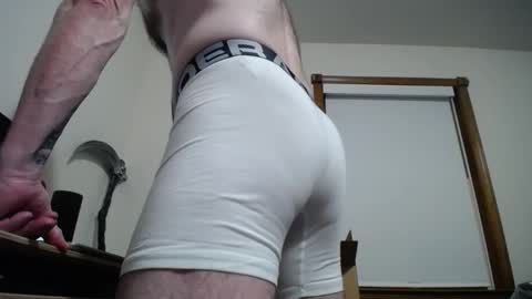  Links in Bio below online show from September 11, 1:28 am