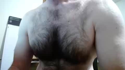  Links in Bio below online show from October 14, 11:22 am