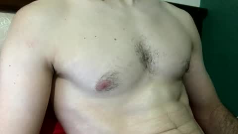 Snapshot of fittbigdick chatting on December 8, 6:28 pm FittBoy online show from December 8, 6:28 pm