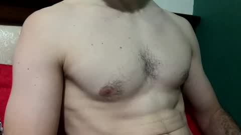 Snapshot of fittbigdick chatting on December 10, 6:28 pm FittBoy online show from December 10, 6:28 pm