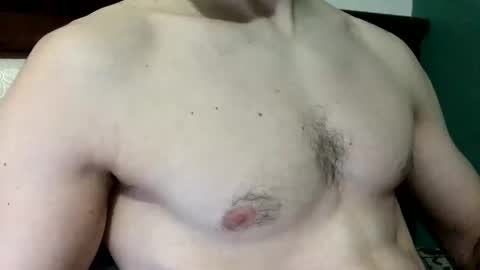 Snapshot of fittbigdick chatting on December 27, 2:43 pm FittBoy online show from December 27, 2:43 pm