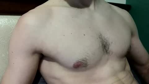 Snapshot of fittbigdick chatting on December 28, 8:04 pm FittBoy online show from December 28, 8:04 pm