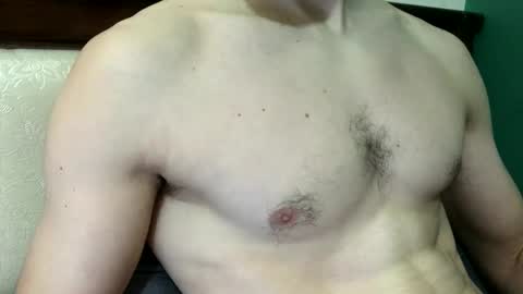 Snapshot of fittbigdick chatting on December 29, 12:23 pm FittBoy online show from December 29, 12:23 pm
