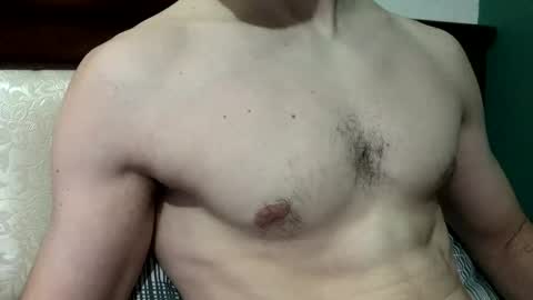 Snapshot of fittbigdick chatting on January 3, 12:41 pm FittBoy online show from January 3, 12:41 pm