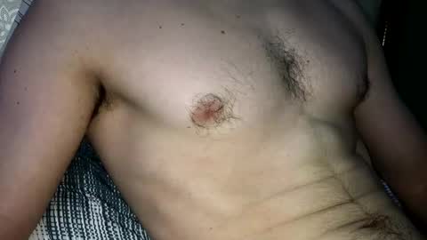 Snapshot of fittbigdick chatting on January 5, 8:31 pm FittBoy online show from January 5, 8:31 pm