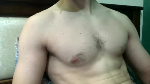 Snapshot of fittbigdick chatting on January 8, 11:32 am FittBoy online show from January 8, 11:32 am