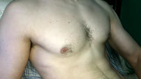 Snapshot of fittbigdick chatting on January 10, 12:36 pm FittBoy online show from January 10, 12:36 pm